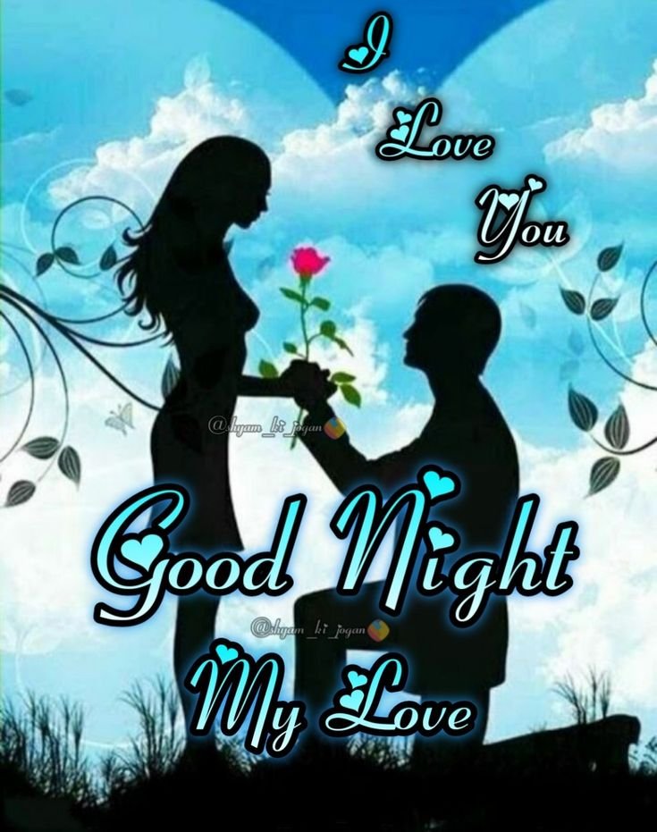 sweet dreams good night images, romantic good night images, beautiful good night images, special good night wishes, sweet dreams photos, good night love images, couple good night pictures, good night wallpapers, romantic good night pics, sweet dreams wallpapers