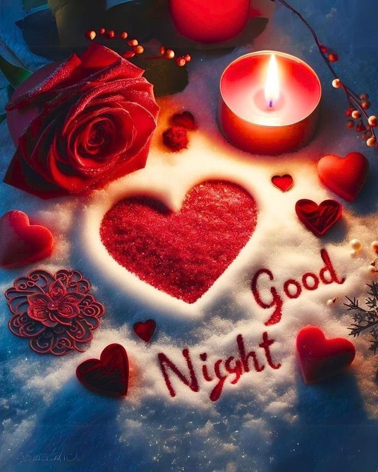beautiful good night love images, good night love images, romantic good night images, good night images for lover, good night love wishes, couple good night pictures, good night love photos, love good night wallpapers, good night romantic pics, good night kiss images
