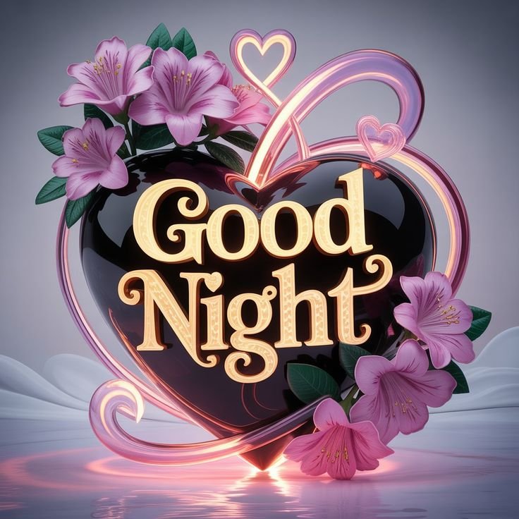 beautiful good night images, good night photos, good night pics, good night wallpapers, peaceful good night images, romantic good night pictures, cute good night images, night wishes photos, good night hd wallpapers, sweet good night images