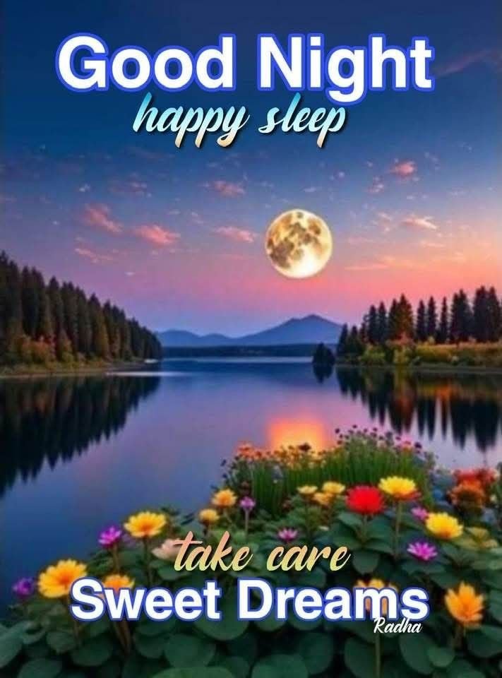 beautiful good night images, good night photos, good night pics, good night picture, good night dp, good night wallpapers, night images hd, cute good night images, romantic good night images, good night wishes images