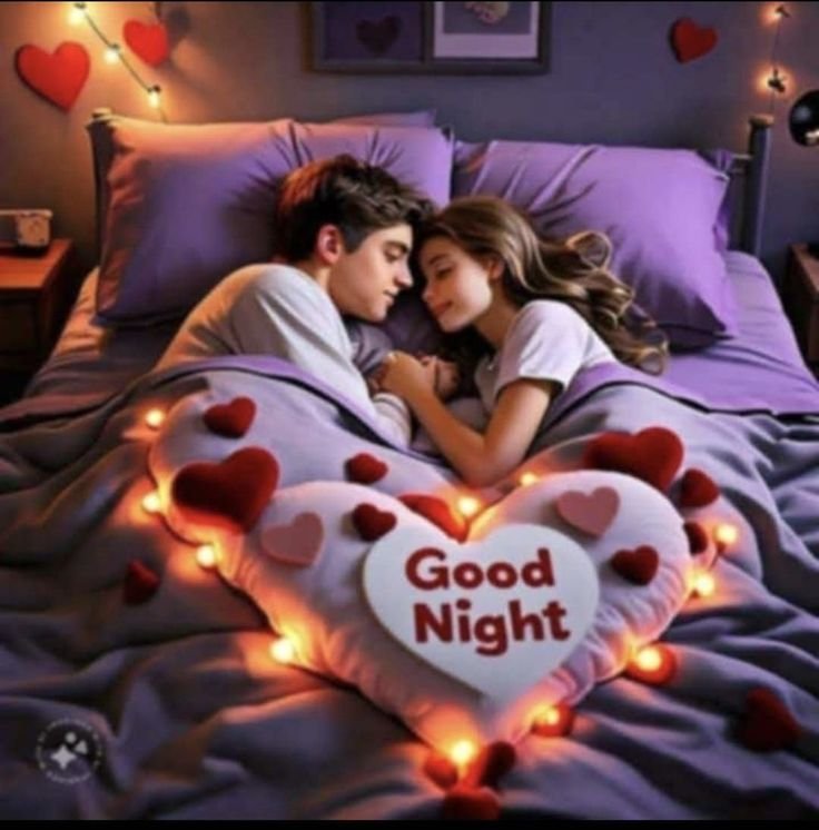 good night love images for girlfriend, good night girlfriend images, romantic good night images, good night love wishes, good night love photos, good night couple pictures, good night wallpapers, good night pics, sweet good night messages, love good night images