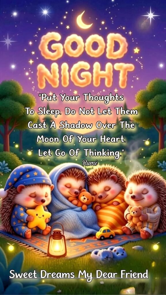 funny good night quotes images, funny good night images, good night funny quotes, funny good night wishes, funny good night photos, good night pictures, funny good night wallpapers, good night memes, funny bedtime quotes, good night pics