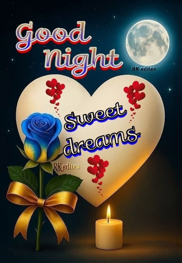 good night i love you images, cute good night images, simple good night images, good night love images, i love you good night, romantic good night pictures, good night wallpapers, good night photos, sweet good night messages, love good night images