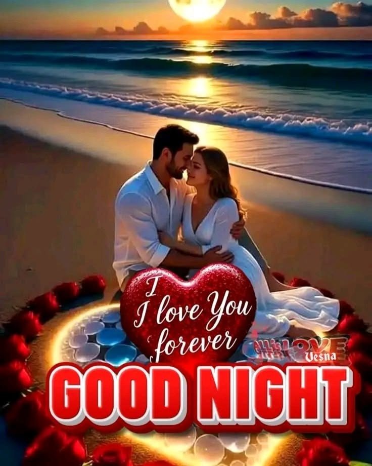beautiful good night images, good night photos, good night pics, good night picture, good night dp, good night wallpapers, night images hd, cute good night images, romantic good night images, good night wishes images
