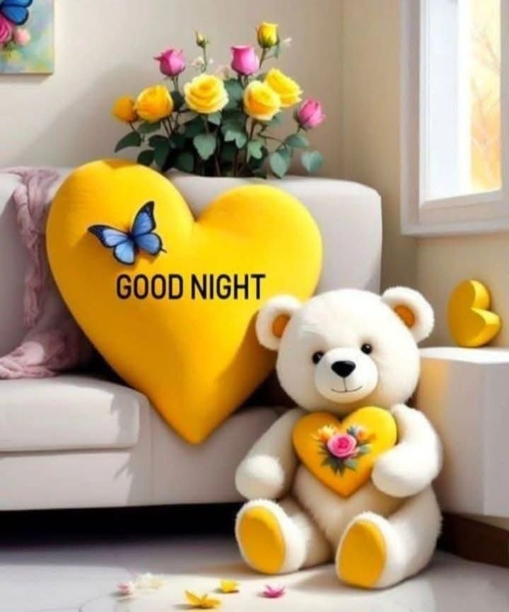 beautiful good night love images, good night love images, romantic good night images, good night images for lover, good night love wishes, couple good night pictures, good night love photos, love good night wallpapers, good night romantic pics, good night kiss images