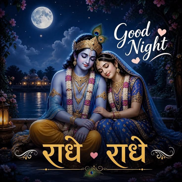 beautiful good night images, good night photos, good night pics, good night wallpapers, peaceful good night images, romantic good night pictures, cute good night images, night wishes photos, good night hd wallpapers, sweet good night images
