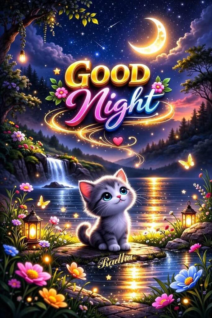 good night i love you images, cute good night images, simple good night images, good night love images, i love you good night, romantic good night pictures, good night wallpapers, good night photos, sweet good night messages, love good night images