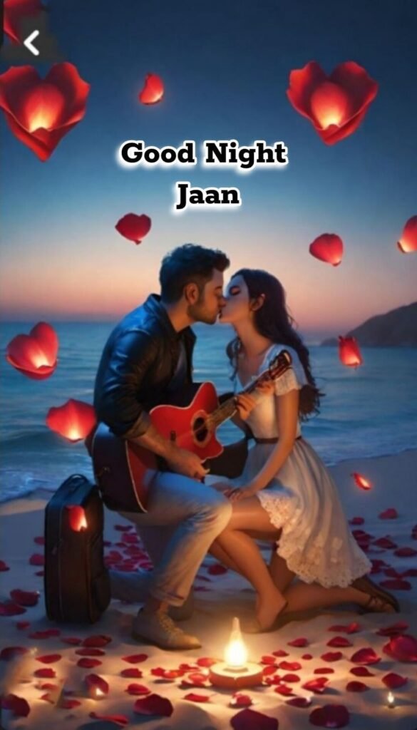 sweet dreams good night images, romantic good night images, beautiful good night images, special good night wishes, sweet dreams photos, good night love images, couple good night pictures, good night wallpapers, romantic good night pics, sweet dreams wallpapers