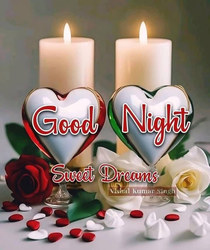 beautiful good night love images, good night love images, romantic good night images, good night images for lover, good night love wishes, couple good night pictures, good night love photos, love good night wallpapers, good night romantic pics, good night kiss images
