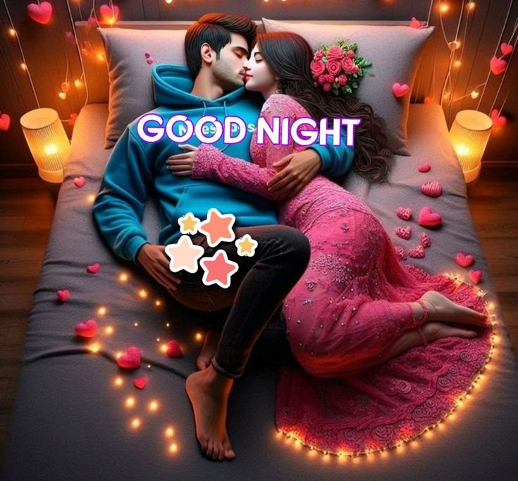 good night love images for girlfriend, good night girlfriend images, romantic good night images, good night love wishes, good night love photos, good night couple pictures, good night wallpapers, good night pics, sweet good night messages, love good night images