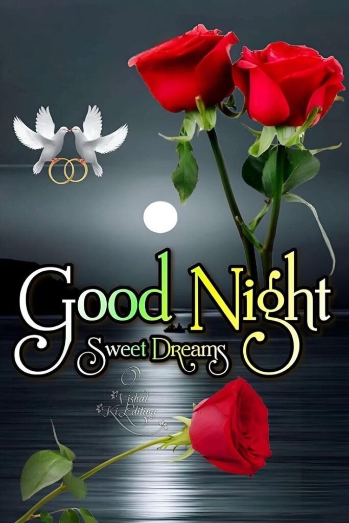 beautiful good night images, good night photos, good night pics, good night wallpapers, peaceful good night images, romantic good night pictures, cute good night images, night wishes photos, good night hd wallpapers, sweet good night images