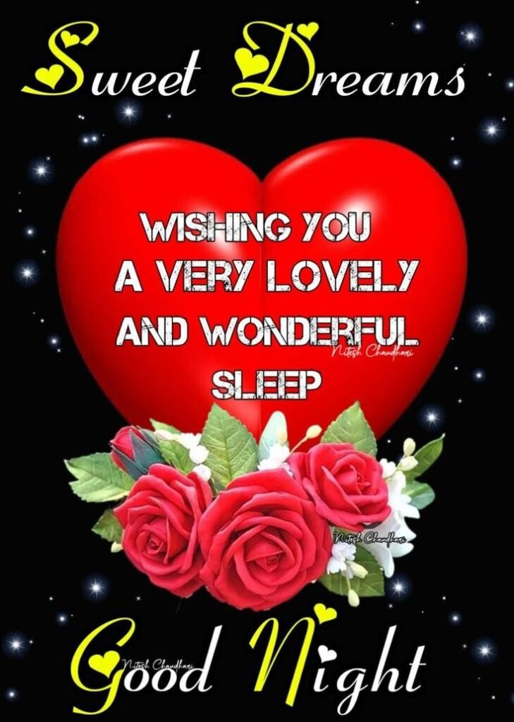 good night light images, good night lamp images, moonlight good night images, good night glowing images, good night night light, good night photos, good night pictures, good night wallpapers, peaceful good night images, good night dp