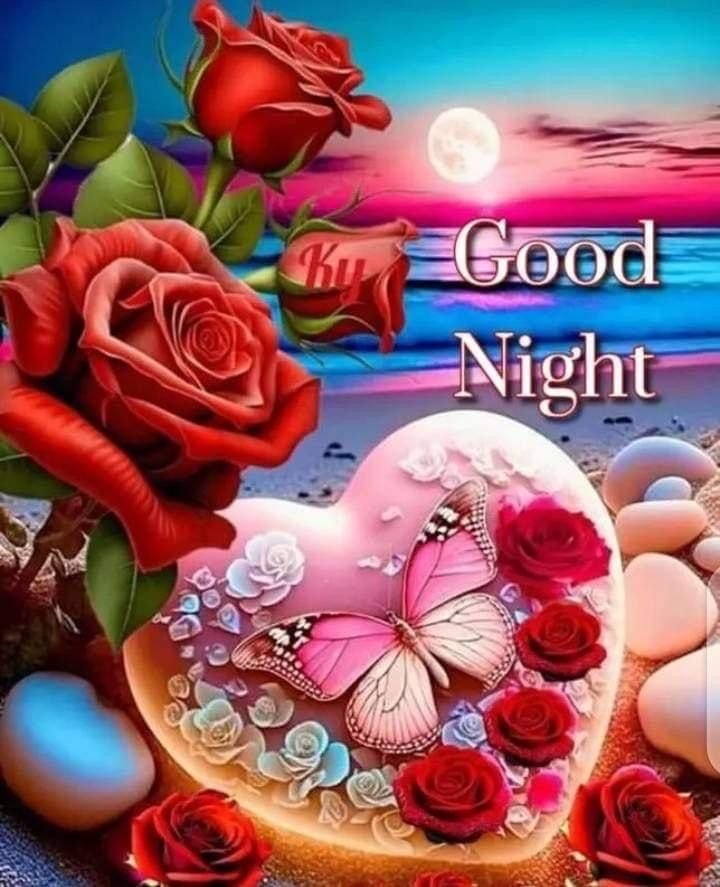 good night light images, good night lamp images, moonlight good night images, good night glowing images, good night night light, good night photos, good night pictures, good night wallpapers, peaceful good night images, good night dp