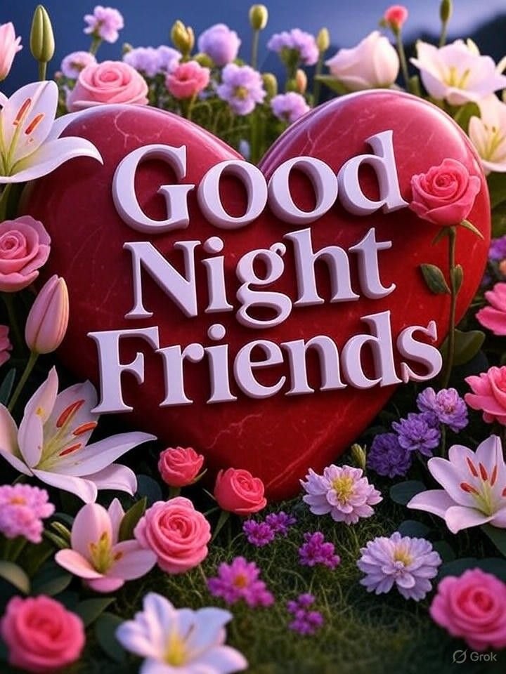 good night light images, good night lamp images, moonlight good night images, good night glowing images, good night night light, good night photos, good night pictures, good night wallpapers, peaceful good night images, good night dp