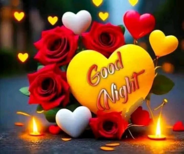 good night light images, good night lamp images, moonlight good night images, good night glowing images, good night night light, good night photos, good night pictures, good night wallpapers, peaceful good night images, good night dp