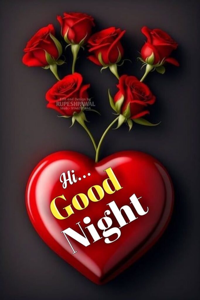 good night light images, good night lamp images, moonlight good night images, good night glowing images, good night night light, good night photos, good night pictures, good night wallpapers, peaceful good night images, good night dp