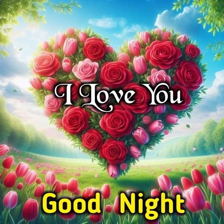 good night i love you images, cute good night images, simple good night images, good night love images, i love you good night, romantic good night pictures, good night wallpapers, good night photos, sweet good night messages, love good night images