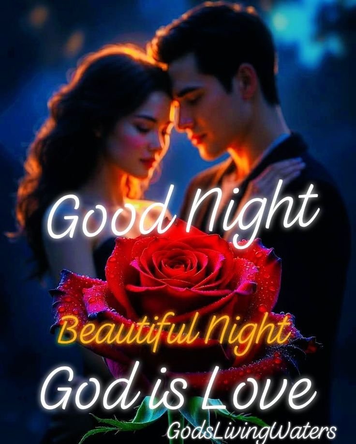 good night love images for girlfriend, good night girlfriend images, romantic good night images, good night love wishes, good night love photos, good night couple pictures, good night wallpapers, good night pics, sweet good night messages, love good night images