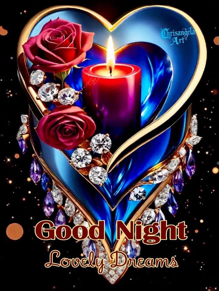 sweet dreams good night images, romantic good night images, beautiful good night images, special good night wishes, sweet dreams photos, good night love images, couple good night pictures, good night wallpapers, romantic good night pics, sweet dreams wallpapers