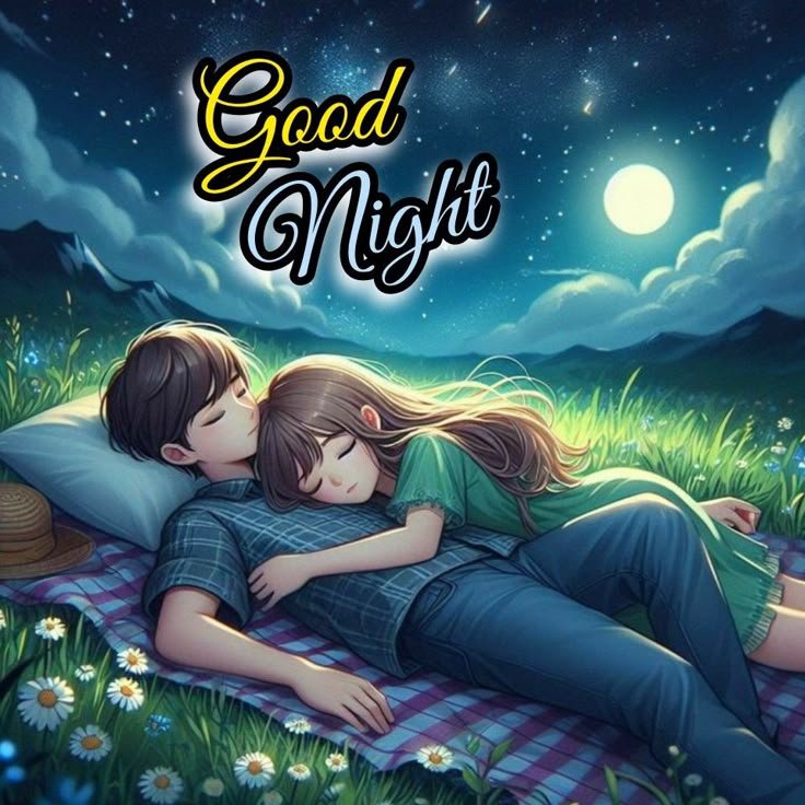 good night love images for girlfriend, good night girlfriend images, romantic good night images, good night love wishes, good night love photos, good night couple pictures, good night wallpapers, good night pics, sweet good night messages, love good night images