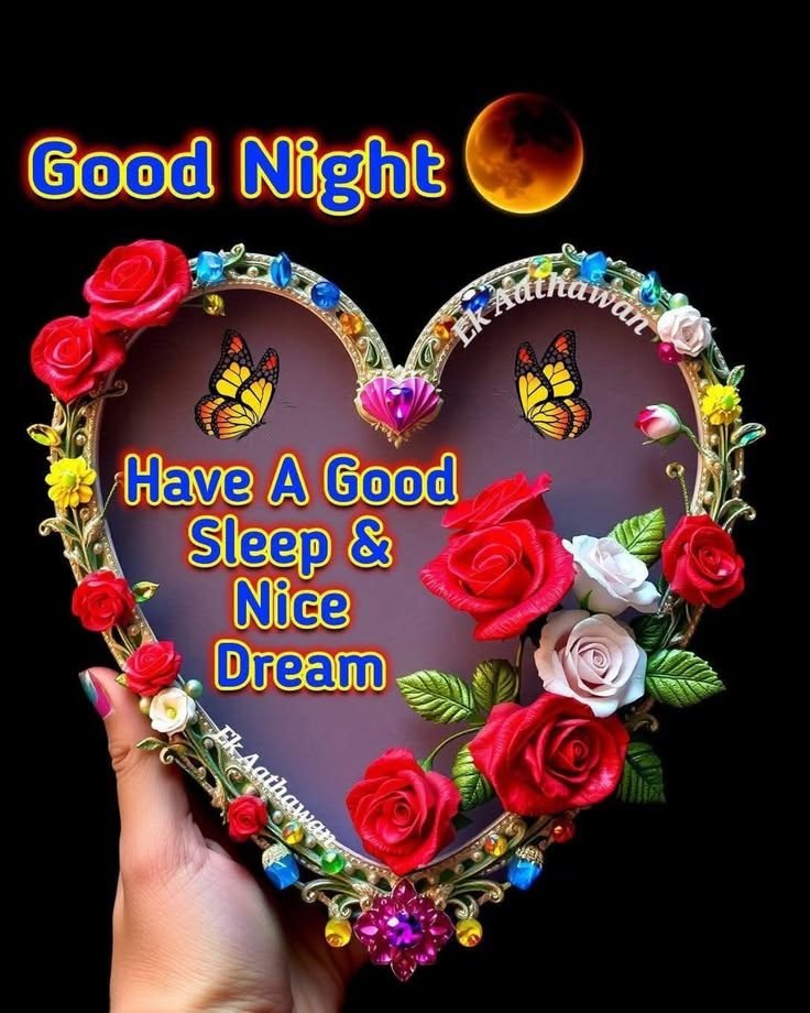 good night gif images, good night gif, good night wishes images, good night status images, animated good night images, good night dp, good night photos, good night wallpapers, good night pictures, good night gifs