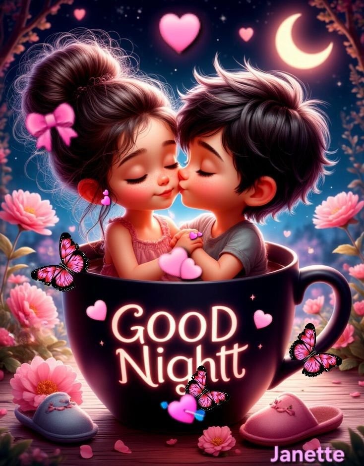 good night i love you images, cute good night images, simple good night images, good night love images, i love you good night, romantic good night pictures, good night wallpapers, good night photos, sweet good night messages, love good night images