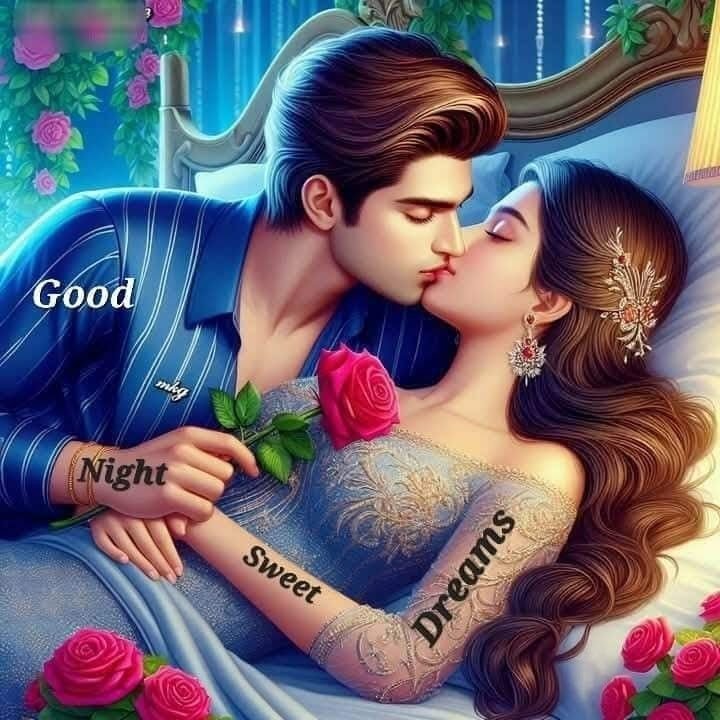 sweet dreams good night images, romantic good night images, beautiful good night images, special good night wishes, sweet dreams photos, good night love images, couple good night pictures, good night wallpapers, romantic good night pics, sweet dreams wallpapers