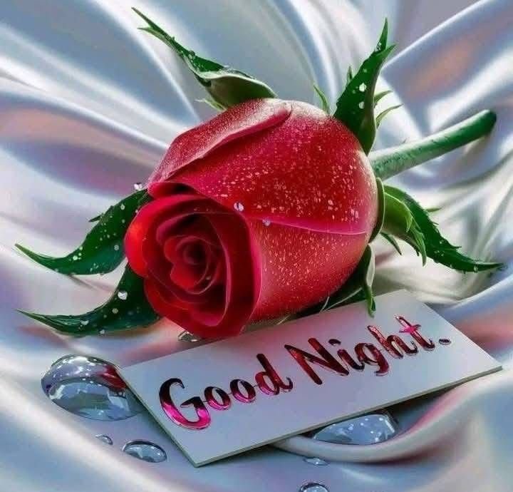 beautiful good night love images, good night love images, romantic good night images, good night images for lover, good night love wishes, couple good night pictures, good night love photos, love good night wallpapers, good night romantic pics, good night kiss images