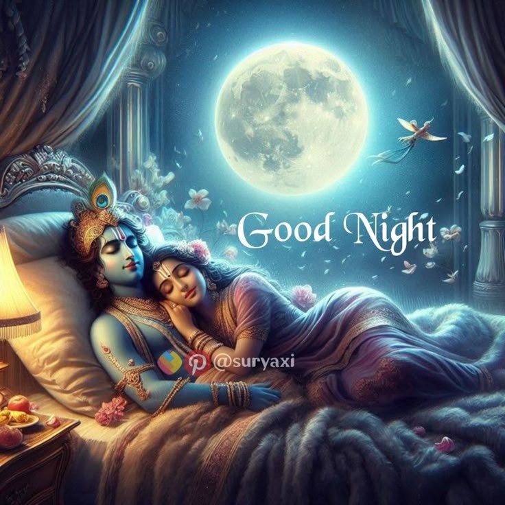 good night love images for girlfriend, good night girlfriend images, romantic good night images, good night love wishes, good night love photos, good night couple pictures, good night wallpapers, good night pics, sweet good night messages, love good night images