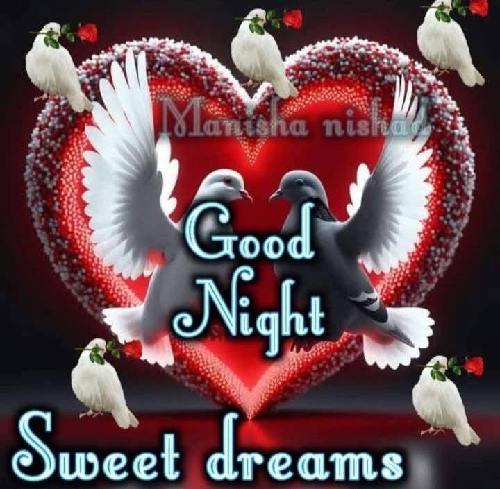 good night i love you images, cute good night images, simple good night images, good night love images, i love you good night, romantic good night pictures, good night wallpapers, good night photos, sweet good night messages, love good night images