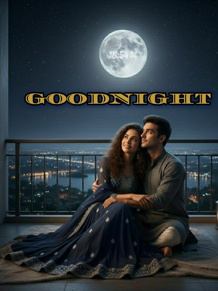 good night love images for girlfriend, good night girlfriend images, romantic good night images, good night love wishes, good night love photos, good night couple pictures, good night wallpapers, good night pics, sweet good night messages, love good night images