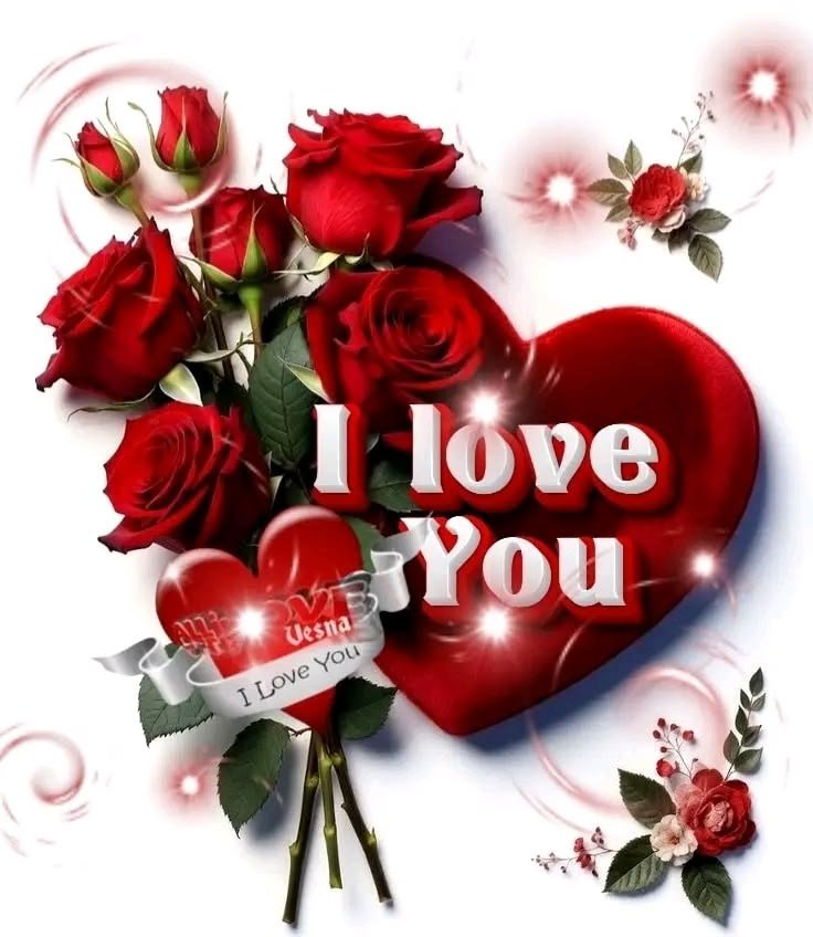 good night i love you images, cute good night images, simple good night images, good night love images, i love you good night, romantic good night pictures, good night wallpapers, good night photos, sweet good night messages, love good night images