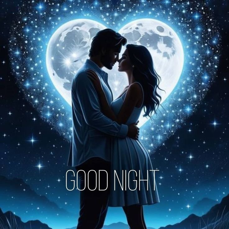 sweet dreams good night images, romantic good night images, beautiful good night images, special good night wishes, sweet dreams photos, good night love images, couple good night pictures, good night wallpapers, romantic good night pics, sweet dreams wallpapers