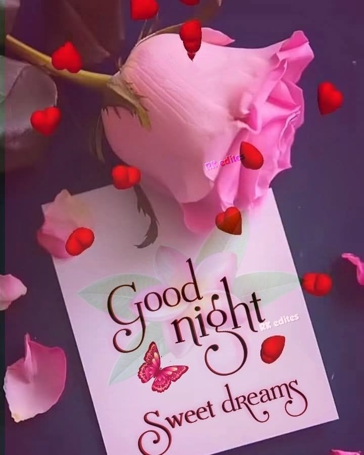 good night love images for girlfriend, good night girlfriend images, romantic good night images, good night love wishes, good night love photos, good night couple pictures, good night wallpapers, good night pics, sweet good night messages, love good night images