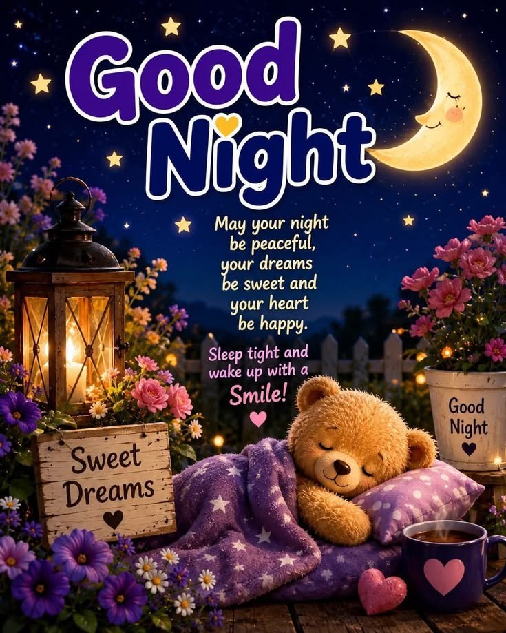 cute good night images, good night sms messages, good night wishes images, good night photos, good night pictures, good night wallpapers, sweet good night messages, romantic good night images, good night pics, good night quotes