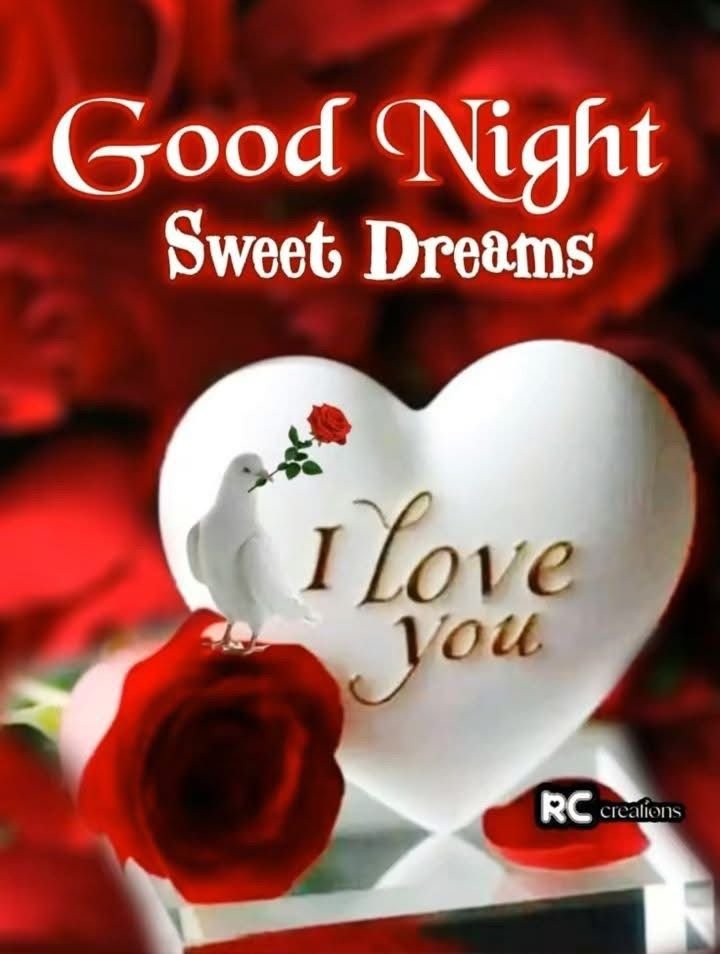 good night i love you images, cute good night images, simple good night images, good night love images, i love you good night, romantic good night pictures, good night wallpapers, good night photos, sweet good night messages, love good night images