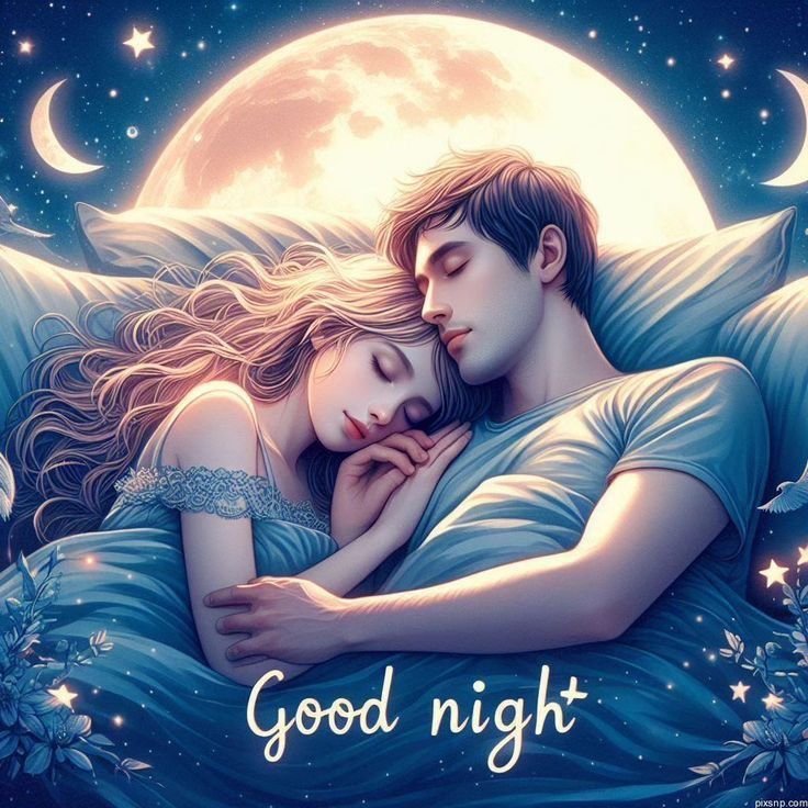 sweet dreams good night images, romantic good night images, beautiful good night images, special good night wishes, sweet dreams photos, good night love images, couple good night pictures, good night wallpapers, romantic good night pics, sweet dreams wallpapers