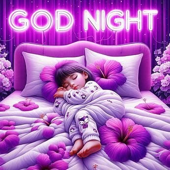 beautiful good night images, good night photos, good night pics, good night wallpapers, peaceful good night images, romantic good night pictures, cute good night images, night wishes photos, good night hd wallpapers, sweet good night images