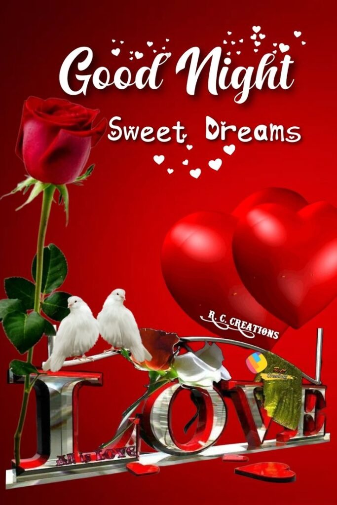 good night love images for girlfriend, good night girlfriend images, romantic good night images, good night love wishes, good night love photos, good night couple pictures, good night wallpapers, good night pics, sweet good night messages, love good night images