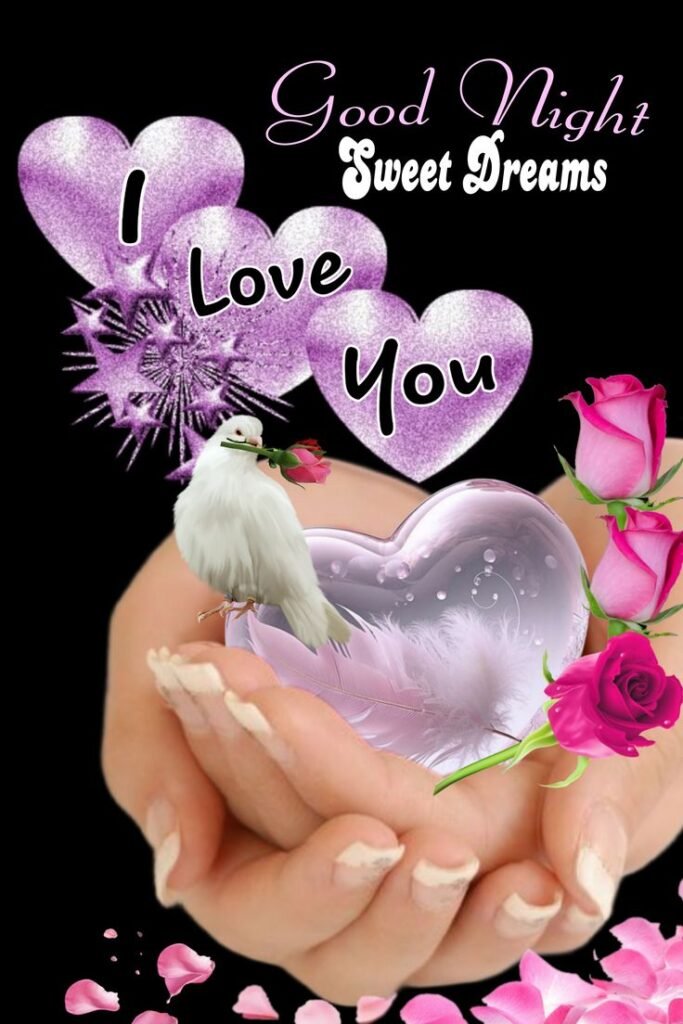 good night love images for girlfriend, good night girlfriend images, romantic good night images, good night love wishes, good night love photos, good night couple pictures, good night wallpapers, good night pics, sweet good night messages, love good night images