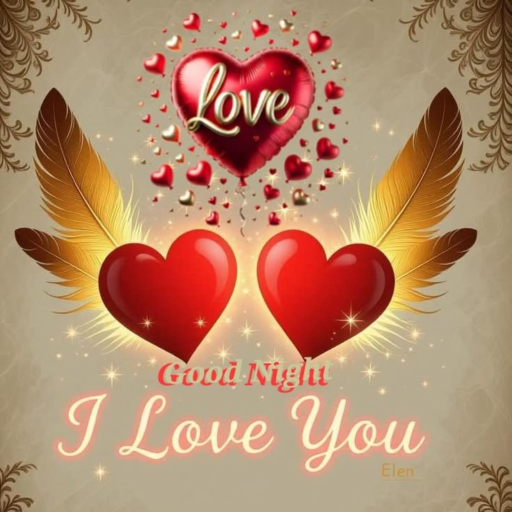 good night i love you images, cute good night images, simple good night images, good night love images, i love you good night, romantic good night pictures, good night wallpapers, good night photos, sweet good night messages, love good night images