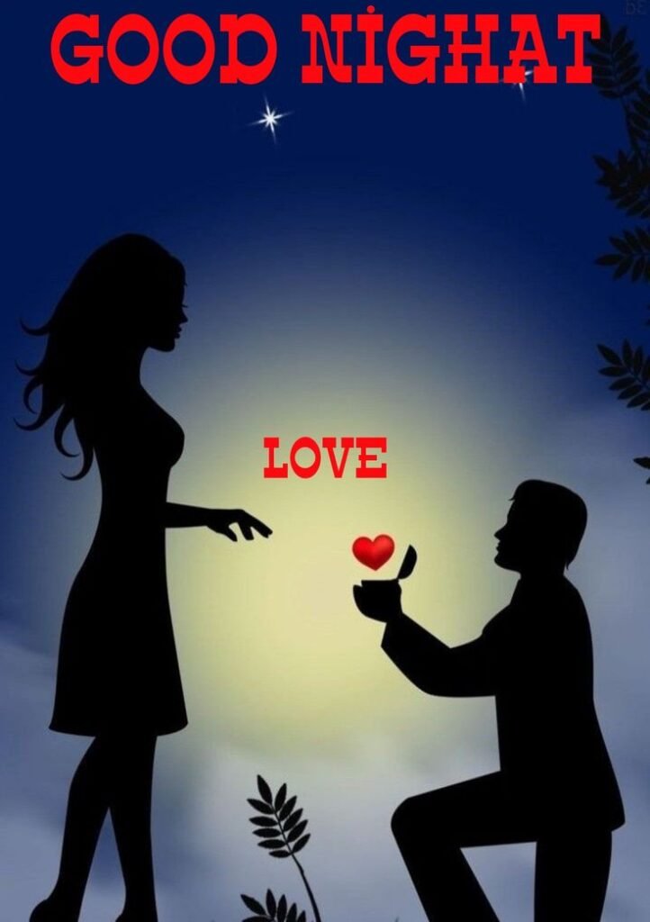 sweet dreams good night images, romantic good night images, beautiful good night images, special good night wishes, sweet dreams photos, good night love images, couple good night pictures, good night wallpapers, romantic good night pics, sweet dreams wallpapers