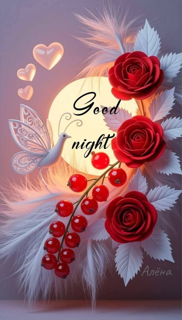 beautiful good night love images, good night love images, romantic good night images, good night images for lover, good night love wishes, couple good night pictures, good night love photos, love good night wallpapers, good night romantic pics, good night kiss images