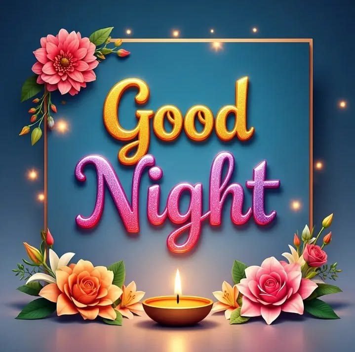 beautiful good night images, good night photos, good night pics, good night wallpapers, peaceful good night images, romantic good night pictures, cute good night images, night wishes photos, good night hd wallpapers, sweet good night images