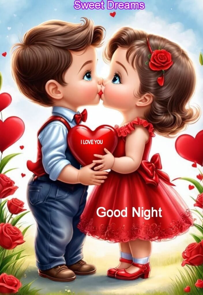 good night love images for girlfriend, good night girlfriend images, romantic good night images, good night love wishes, good night love photos, good night couple pictures, good night wallpapers, good night pics, sweet good night messages, love good night images