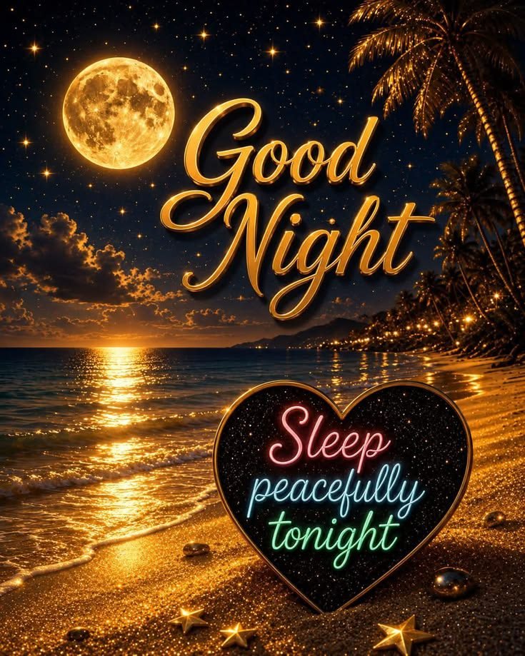 cute good night images, good night sms messages, good night wishes images, good night photos, good night pictures, good night wallpapers, sweet good night messages, romantic good night images, good night pics, good night quotes