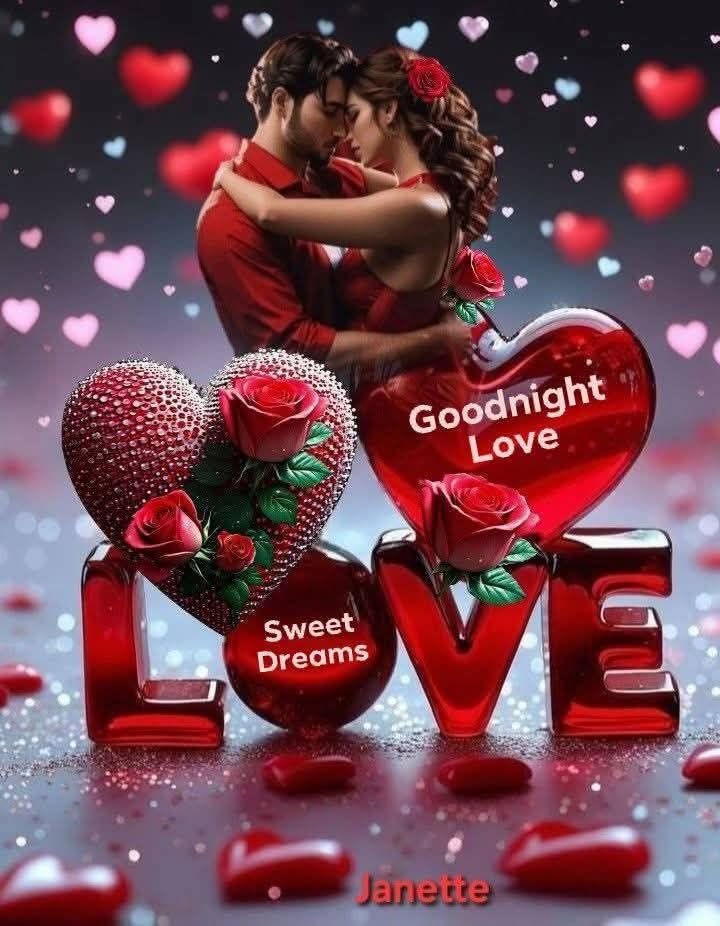 good night i love you images, cute good night images, simple good night images, good night love images, i love you good night, romantic good night pictures, good night wallpapers, good night photos, sweet good night messages, love good night images