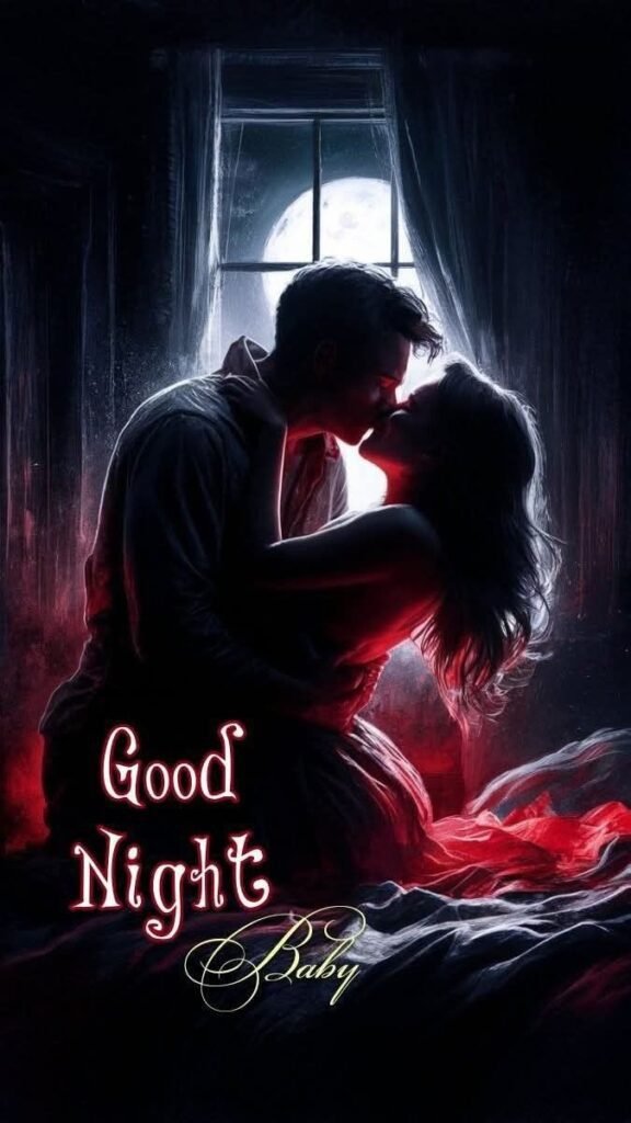 sweet dreams good night images, romantic good night images, beautiful good night images, special good night wishes, sweet dreams photos, good night love images, couple good night pictures, good night wallpapers, romantic good night pics, sweet dreams wallpapers