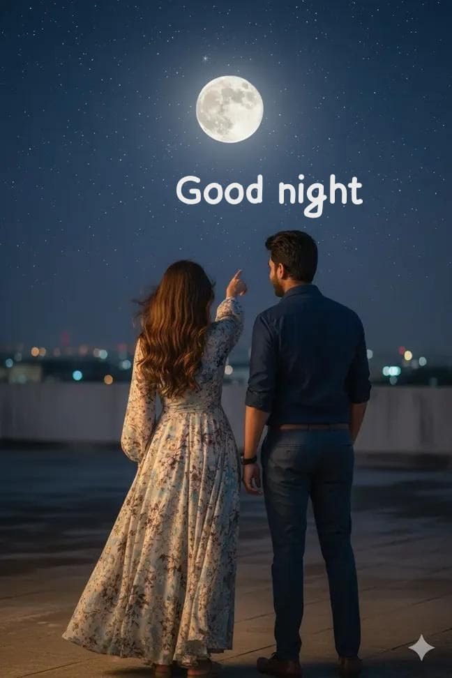 good night love images for girlfriend, good night girlfriend images, romantic good night images, good night love wishes, good night love photos, good night couple pictures, good night wallpapers, good night pics, sweet good night messages, love good night images