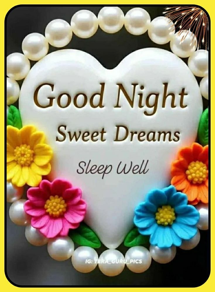 beautiful good night images, good night photos, good night pics, good night picture, good night dp, good night wallpapers, night images hd, cute good night images, romantic good night images, good night wishes images